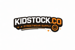 KIDSTOCK.CO – Accueil